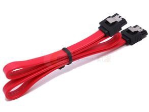 双硬盘设置主从的方法