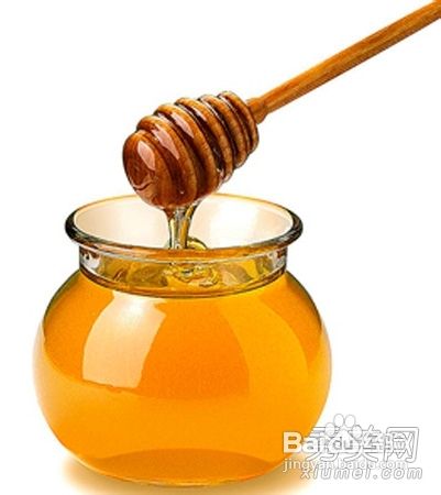 自制面膜使用误区 红酒面膜刺激大