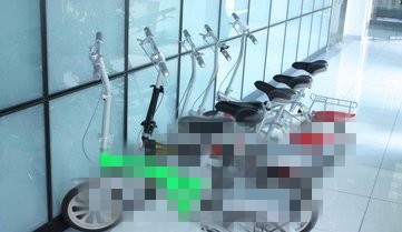 打造爆款的思维