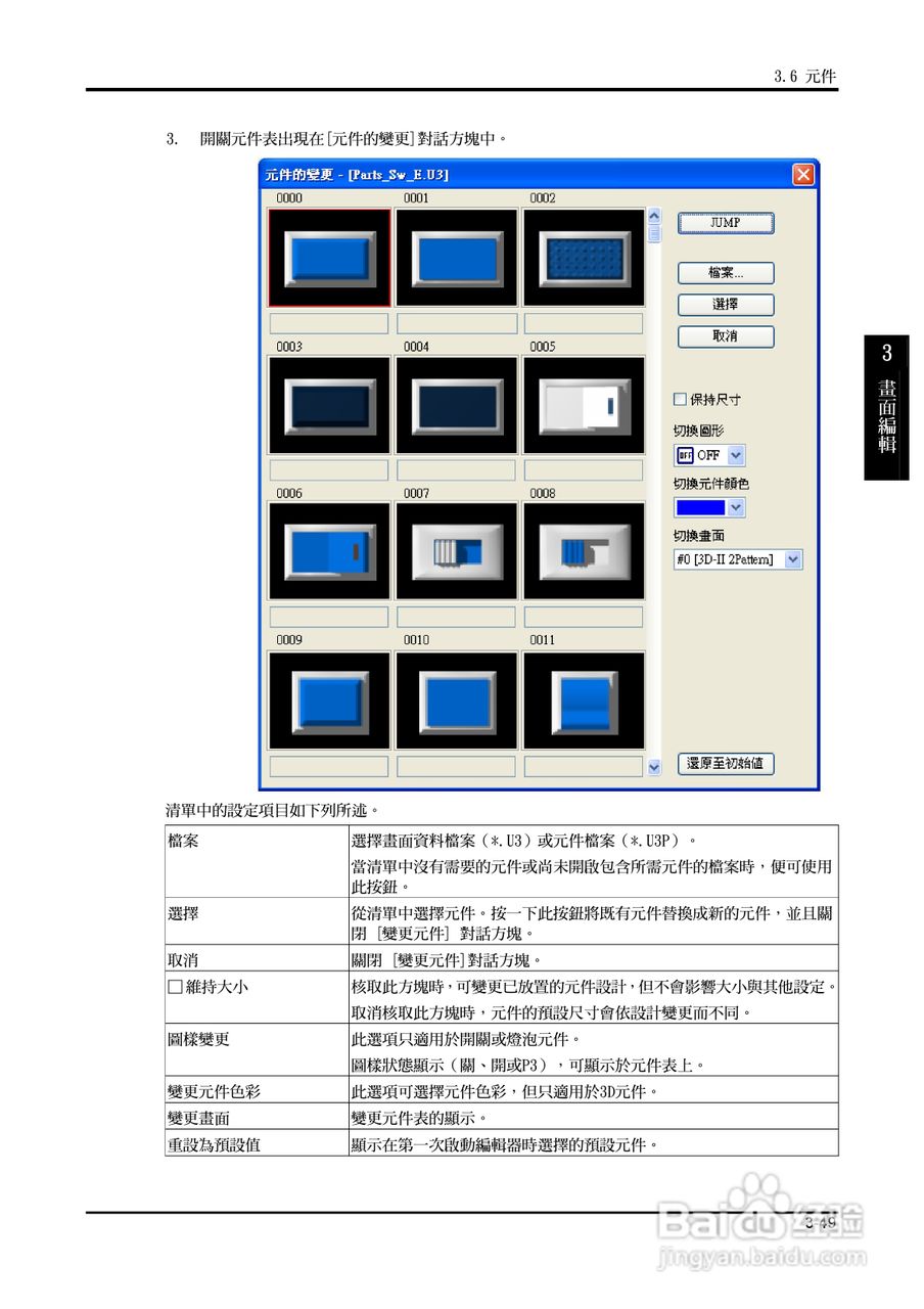 富士 UG 系:[12]