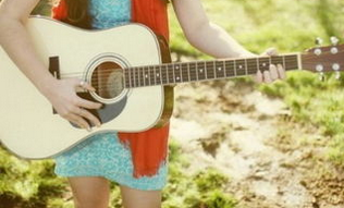 八字的贵人怎么看？