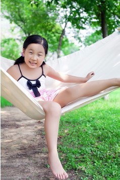 什么时候宝宝大便功能能正常？