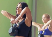 怎样才会消耗脂肪