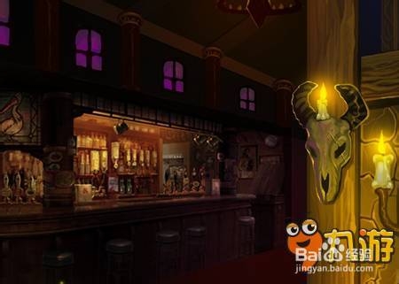 安卓ios《刀塔女神》pvp:与其他玩家对战攻略