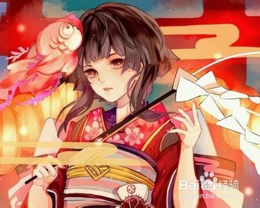 《阴阳师》实用攻略1