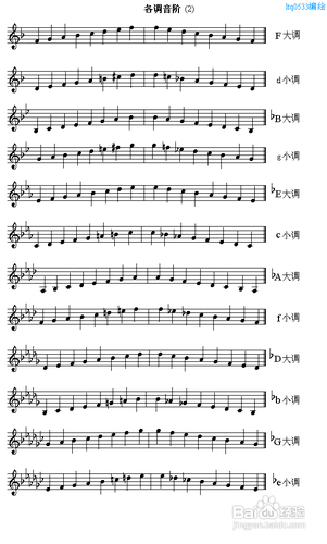 日照小提琴学习培训入门