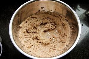 怎么做香甜酥脆的红糖核桃酥