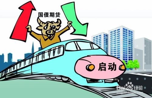 期货公司如何为客户创造价值