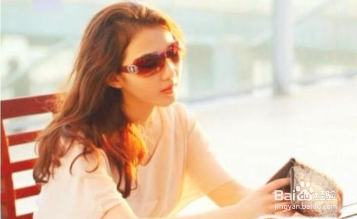 有哪些心里的女性难以获得幸福?快看看