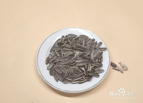 日常生活小妙招有哪些？