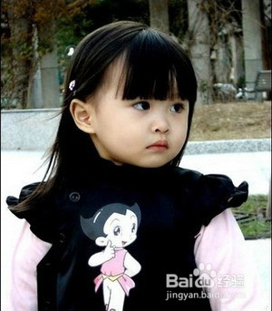 对于孩子做事拖拉、磨蹭家长们该怎么办?