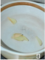 能量十足的【菠菜牛肉丸】