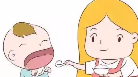 有语言孩子的语言能力提高