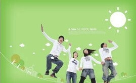 准大学生入学可以通过哪些途径了解入学信息