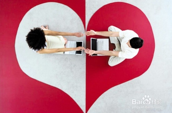 两人在一起,父母反对有哪些原因?反对怎么办?