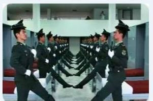 哪几种情况不上班也能领工资？？