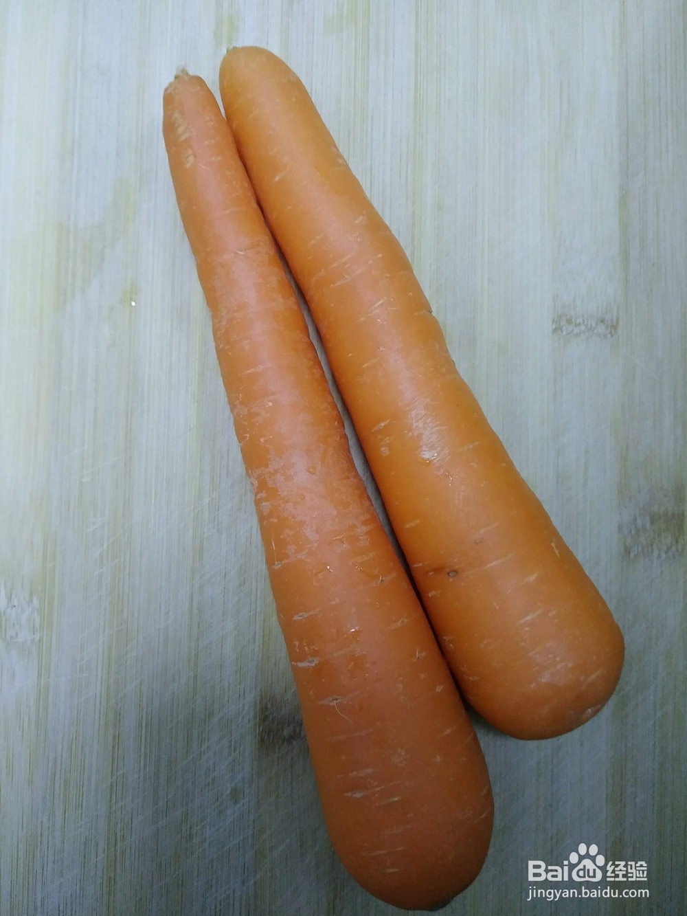 家常豆腐步骤