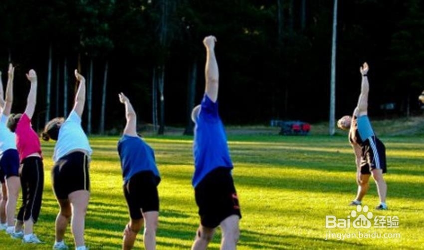 高血压的保守治疗和预防