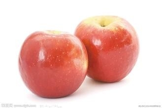 养生的方法：[1]（1）怎样吃好身体？