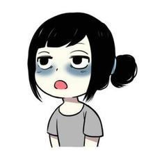 黑眼圈产生原因与快速消除方法
