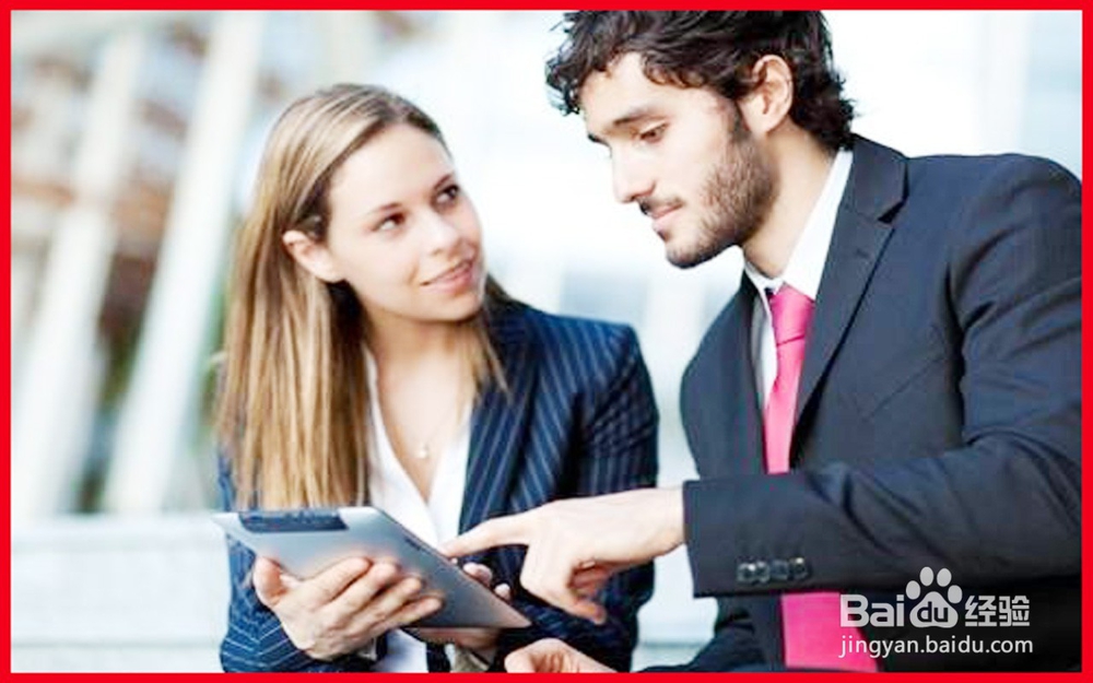 相亲的时候需要注意些什么