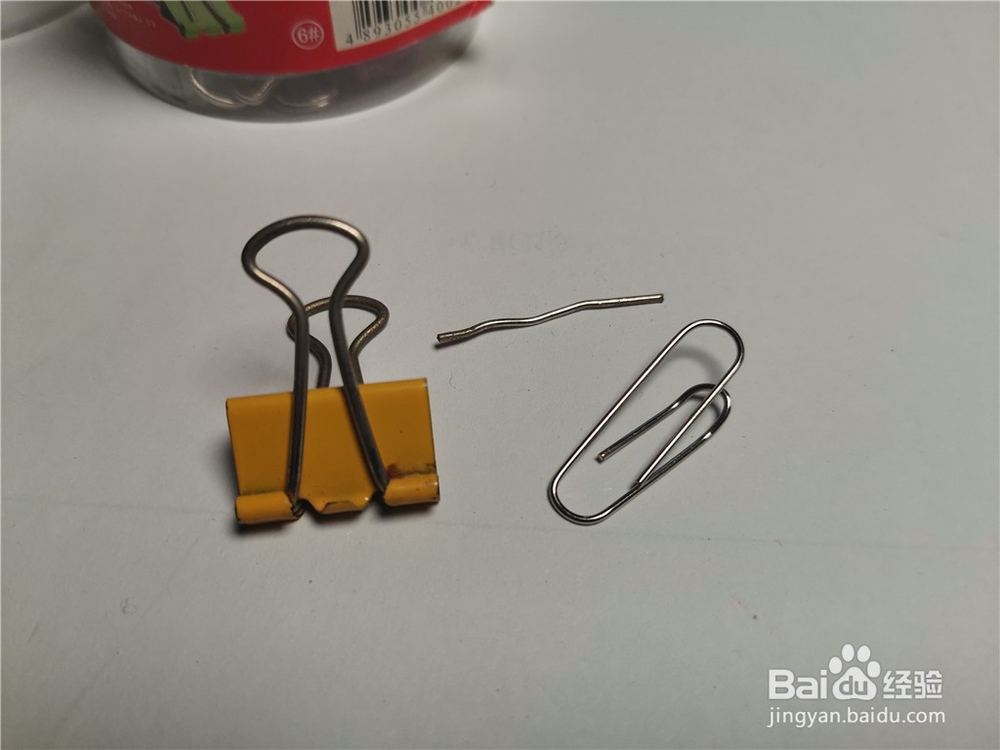 雨伞手柄抓手脱落的修复方法