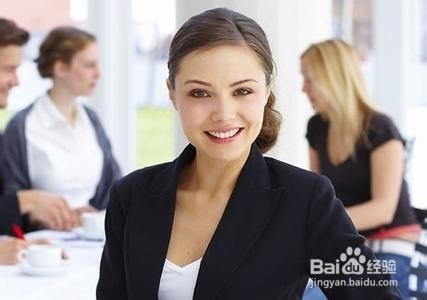 脱单不适合搭讪的几个地点和场所总结