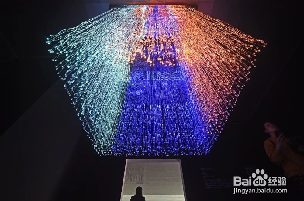 2019年高考文科生有前景的专业推荐