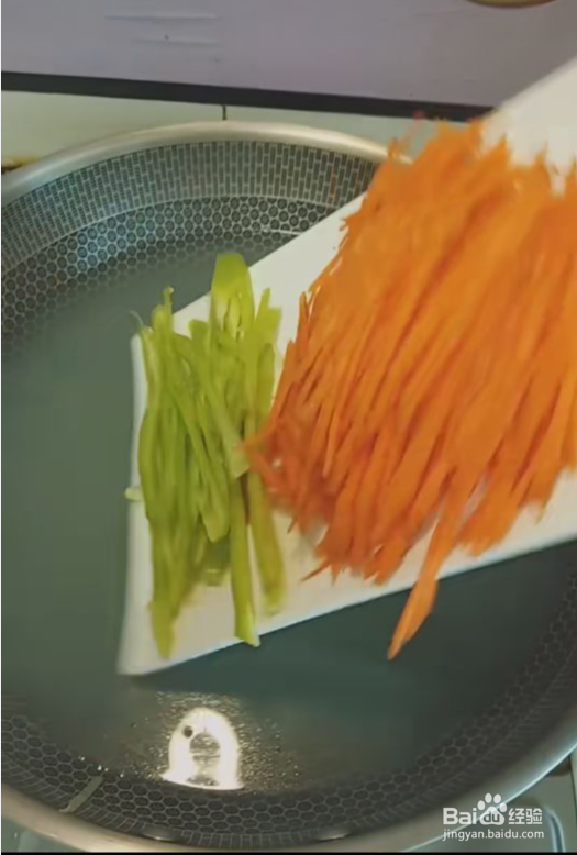 夏日必吃的“一道凉菜”做法？