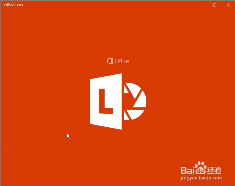 如何使用OneDrive