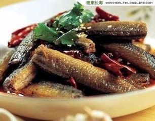 养生食疗:7种食物让男人更坚挺