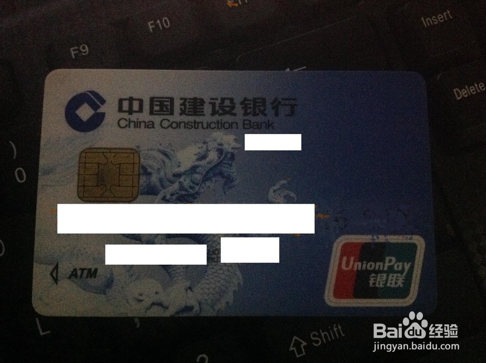 南华工商学院新生必备物品有哪些