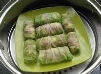 翡翠白玉卷做法