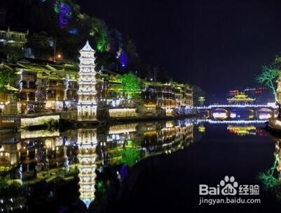 怎样保持好心情