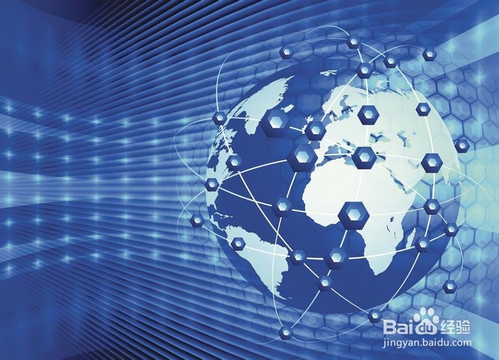 如何快速在互联网职场得到成长