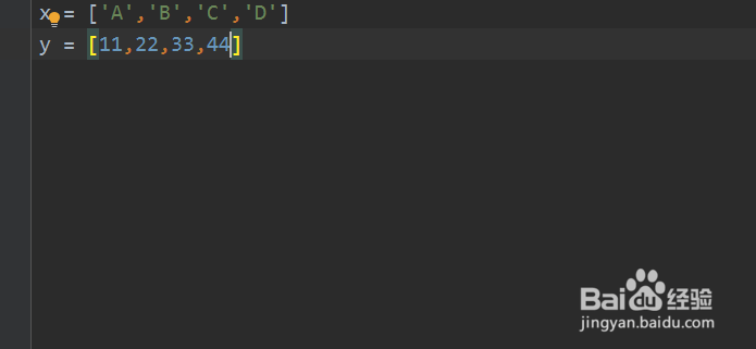 如何使用Python语言中的zip函数处理列表