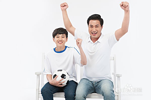 这7句口头禅 说的越多孩子越笨