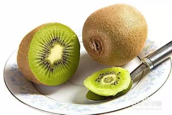 想减肥成功，5种水果别碰，