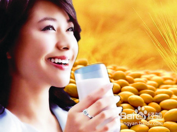 怎么在家亲手做现磨豆浆——和外卖的一个样？