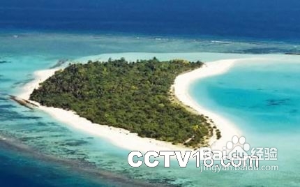 香港直飞马尔代夫娜拉杜岛6天4晚自由行
