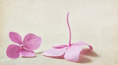 普通话水平测试的说话题目怎么考才能过？