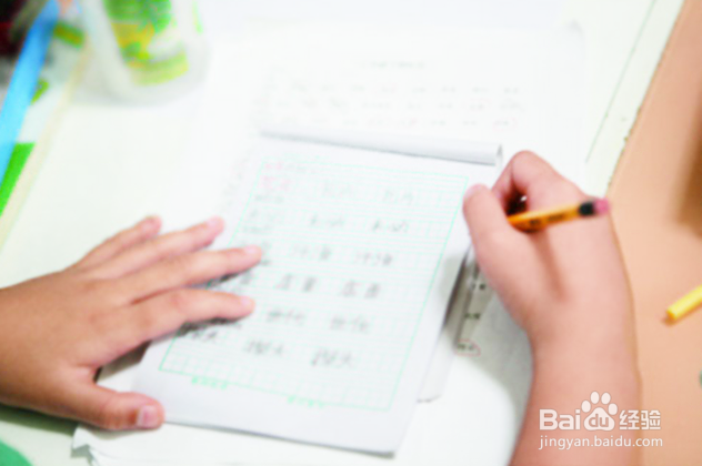 小学生如何写好作文