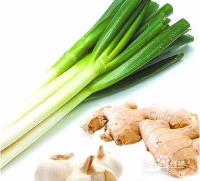 秋季饮食有何禁忌