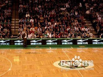 暑期美国旅游指南