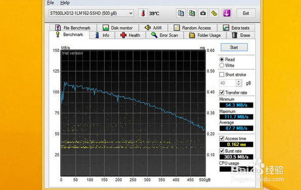 安全舒适续航惊人 戴尔Latitude 14 7000评测