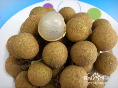失眠怎么办失眠吃什么好