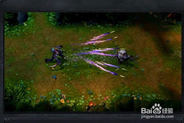 lol打野螳螂加点 lol打野螳螂进化顺序