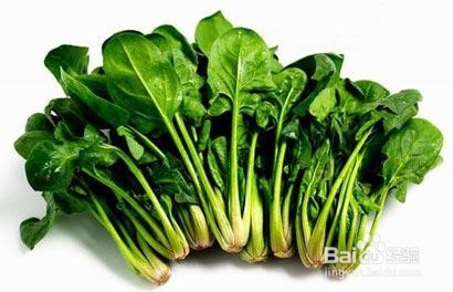 青少年食谱增高法