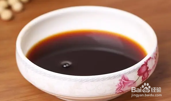 西红柿炒茄子怎么做