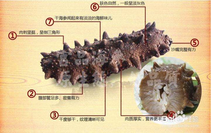 五一送礼送什么？超全五一礼品攻略